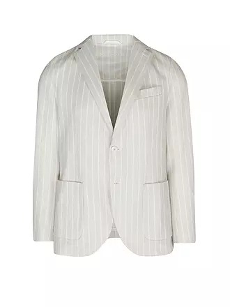 CIRCOLO 1901 | Veste de costume | 